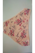 AYAZ BAYAN BIKINI KULOT