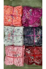 AYAZ BAYAN BIKINI KULOT