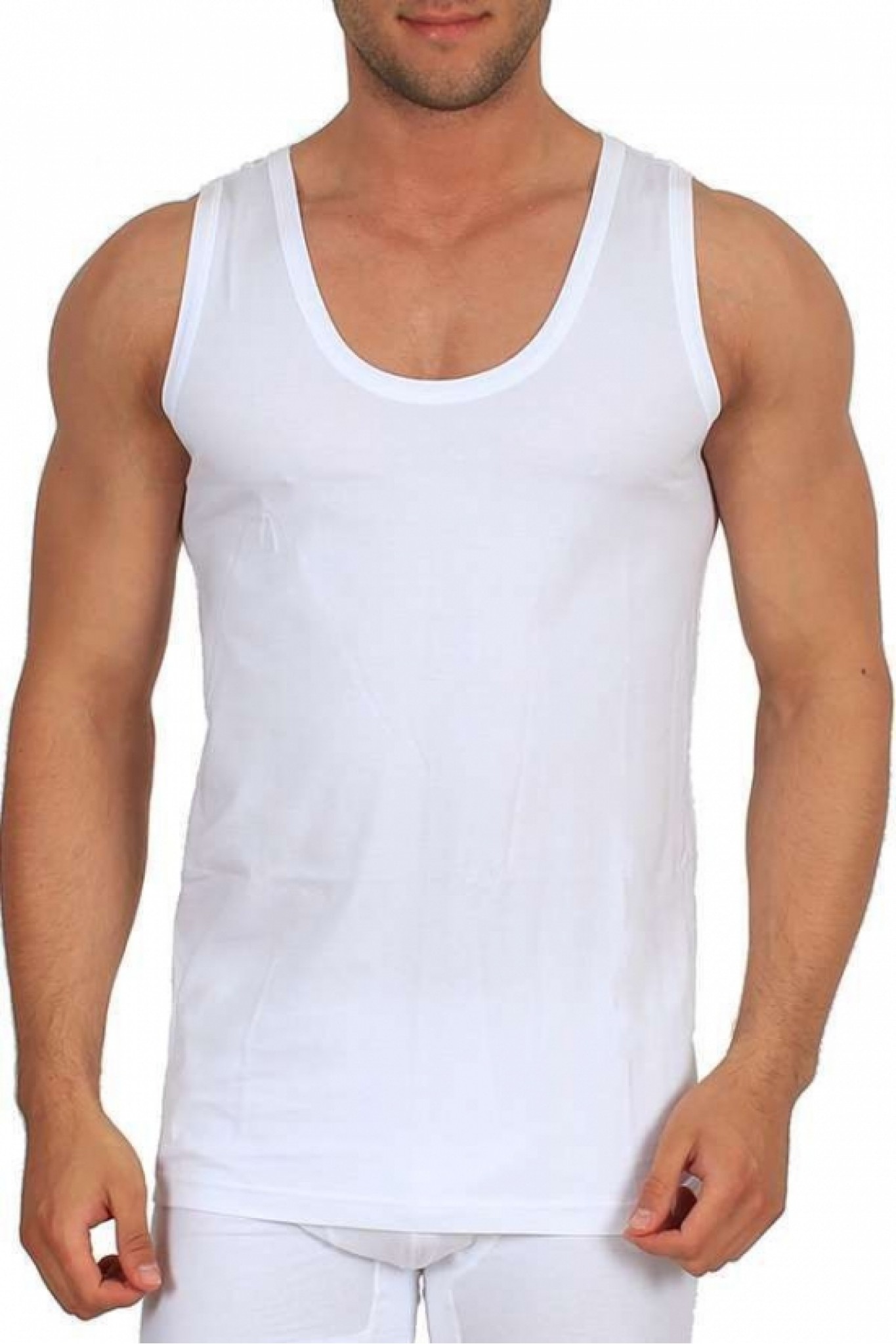 Galaksi Erkek Atlet 6'lı