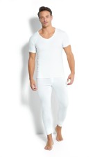 JIBER 160 Erkek Termal İçlik Üst