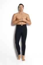 JIBER Erkek Termal İçlik Alt 161