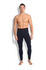 JIBER 175 Erkek Termal İçlik Alt