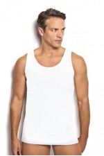 JİBER ERKEK 2Lİ ATLET