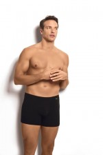 JİBER ERKEK 3LÜ BOXER