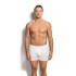 Jiber Erkek 3'lü Boxer