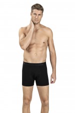 JİBER ERKEK MODAL BOXER