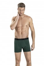 JİBER ERKEK MODAL BOXER