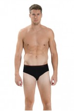 JİBER ERKEK LYCRALI 3LÜ SLİP