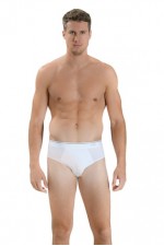 JİBER ERKEK LYCRALI 3LÜ SLİP
