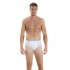 Jiber Erkek Lycralı 3'lü Slip