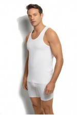 JİBER ERKEK LYCRALI 2Lİ ATLET