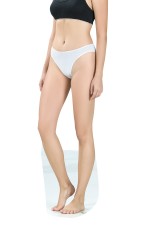 JİBER 655 BAYAN BIKINI