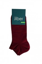 JİBER ERKEK BAMBU PATİK