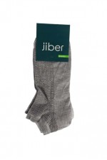 JİBER ERKEK BAMBU PATİK