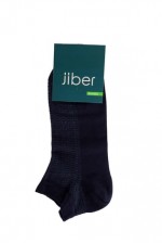 JİBER ERKEK BAMBU PATİK