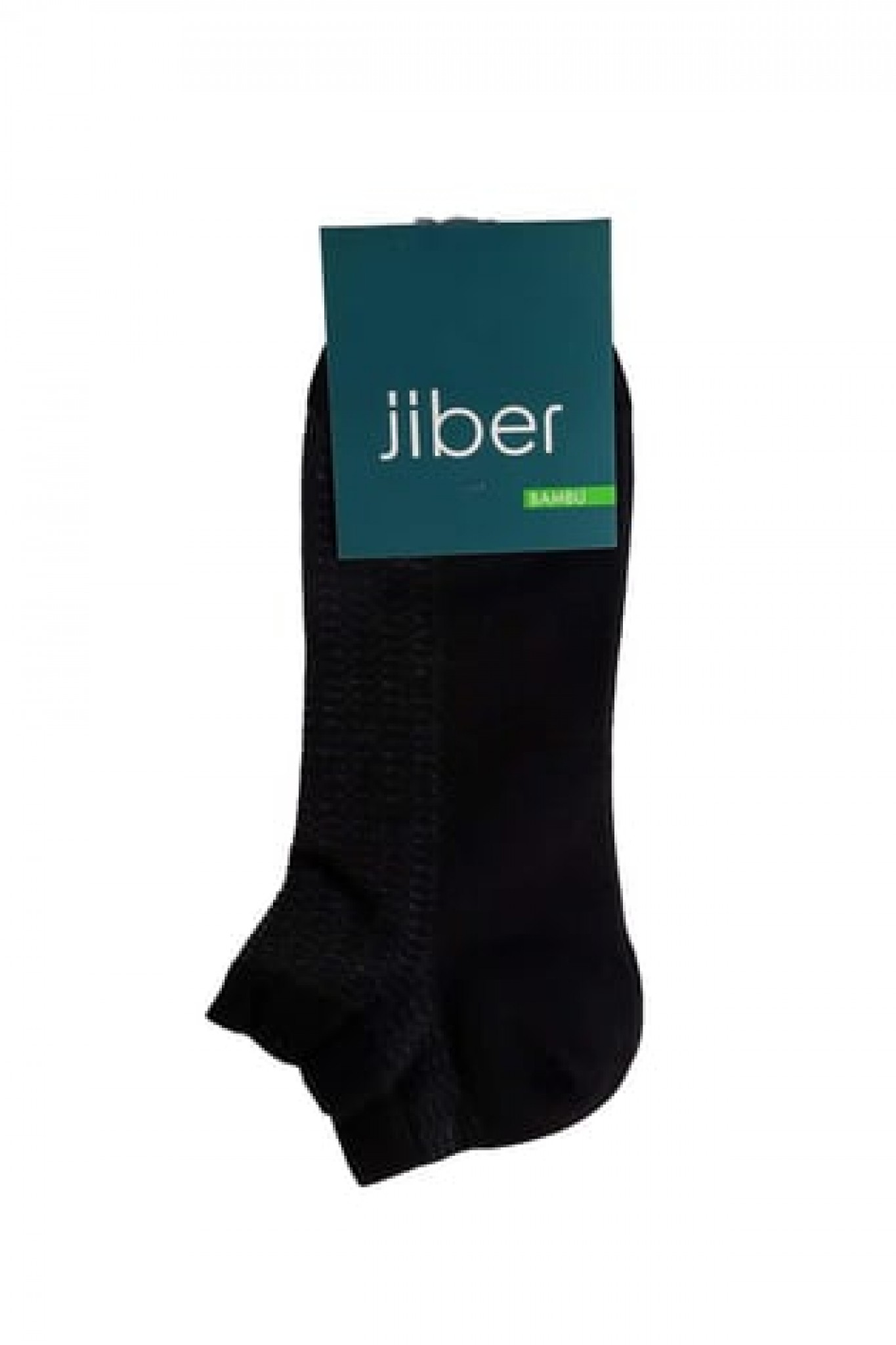 JİBER ERKEK BAMBU PATİK