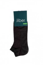 JİBER ERKEK BAMBU PATİK