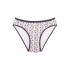Huma One 2002 Kadın Desenli Bikini 12'li