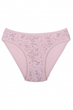 HUMA ONE 2002 BAYAN DESENLİ BİKİNİ