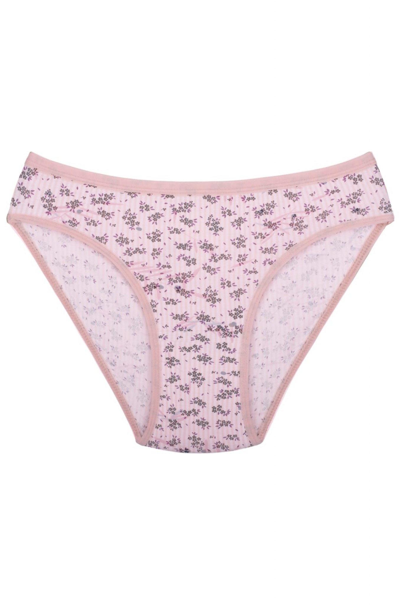 HUMA ONE 2002 BAYAN DESENLİ BİKİNİ