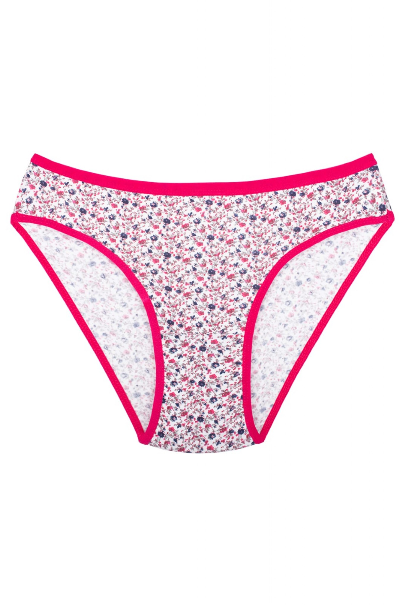 HUMA ONE 2002 BAYAN DESENLİ BİKİNİ