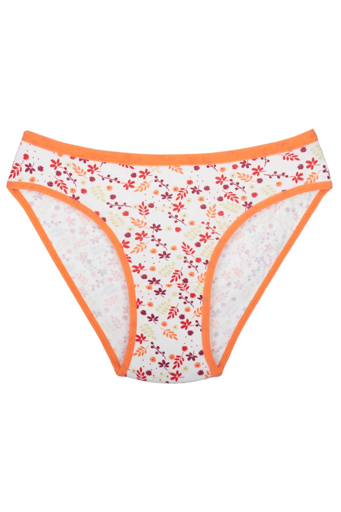 HUMA ONE 2002 BAYAN DESENLİ BİKİNİ