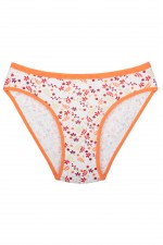 HUMA ONE 2002 BAYAN DESENLİ BİKİNİ