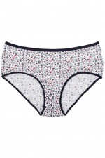 HUMA ONE 2003 BAYAN DESENLİ BATO