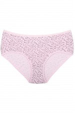 HUMA ONE 2003 BAYAN DESENLİ BATO