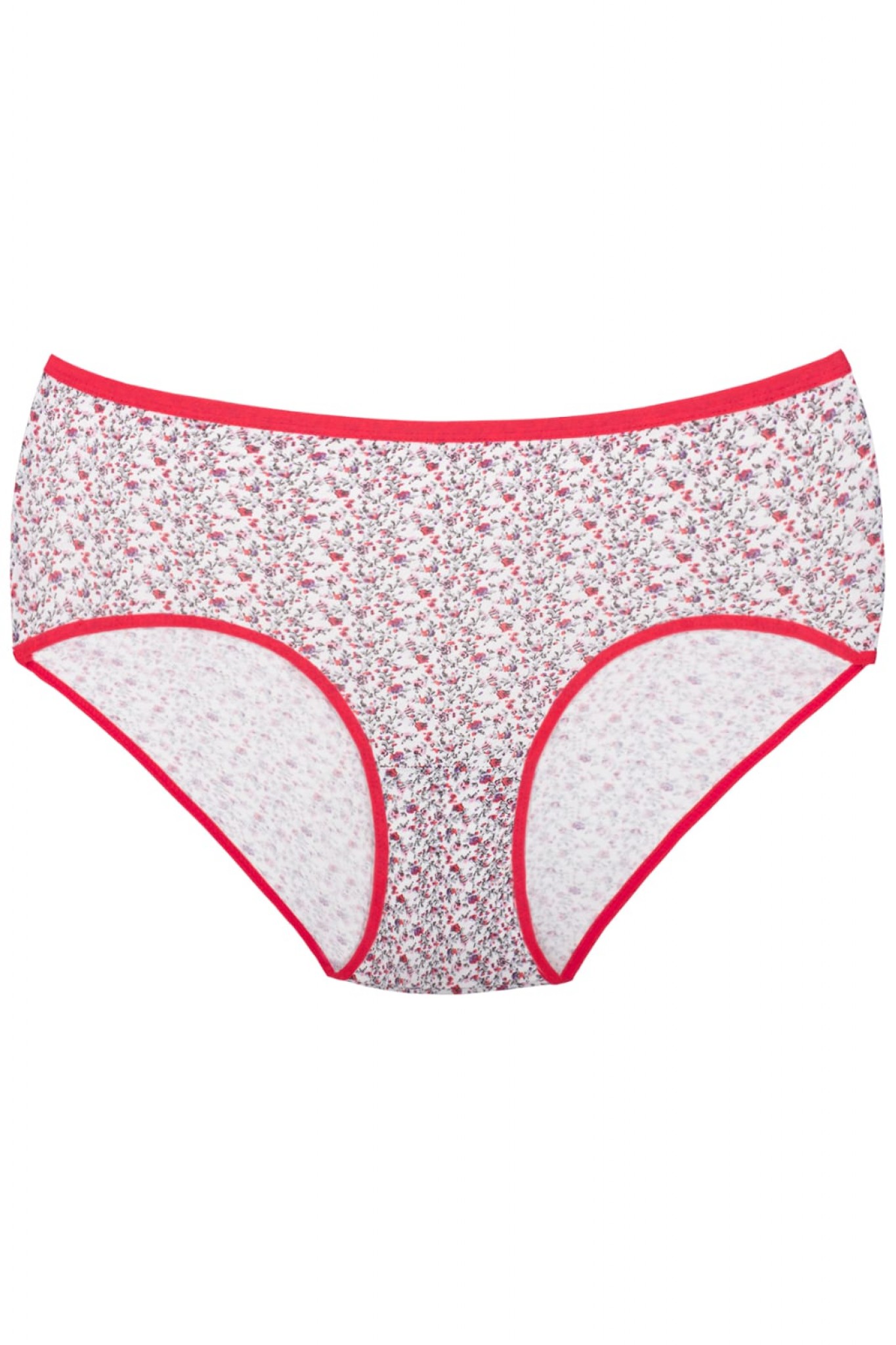 HUMA ONE 2003 BAYAN DESENLİ BATO