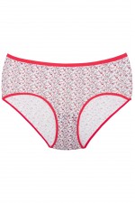 HUMA ONE 2003 BAYAN DESENLİ BATO