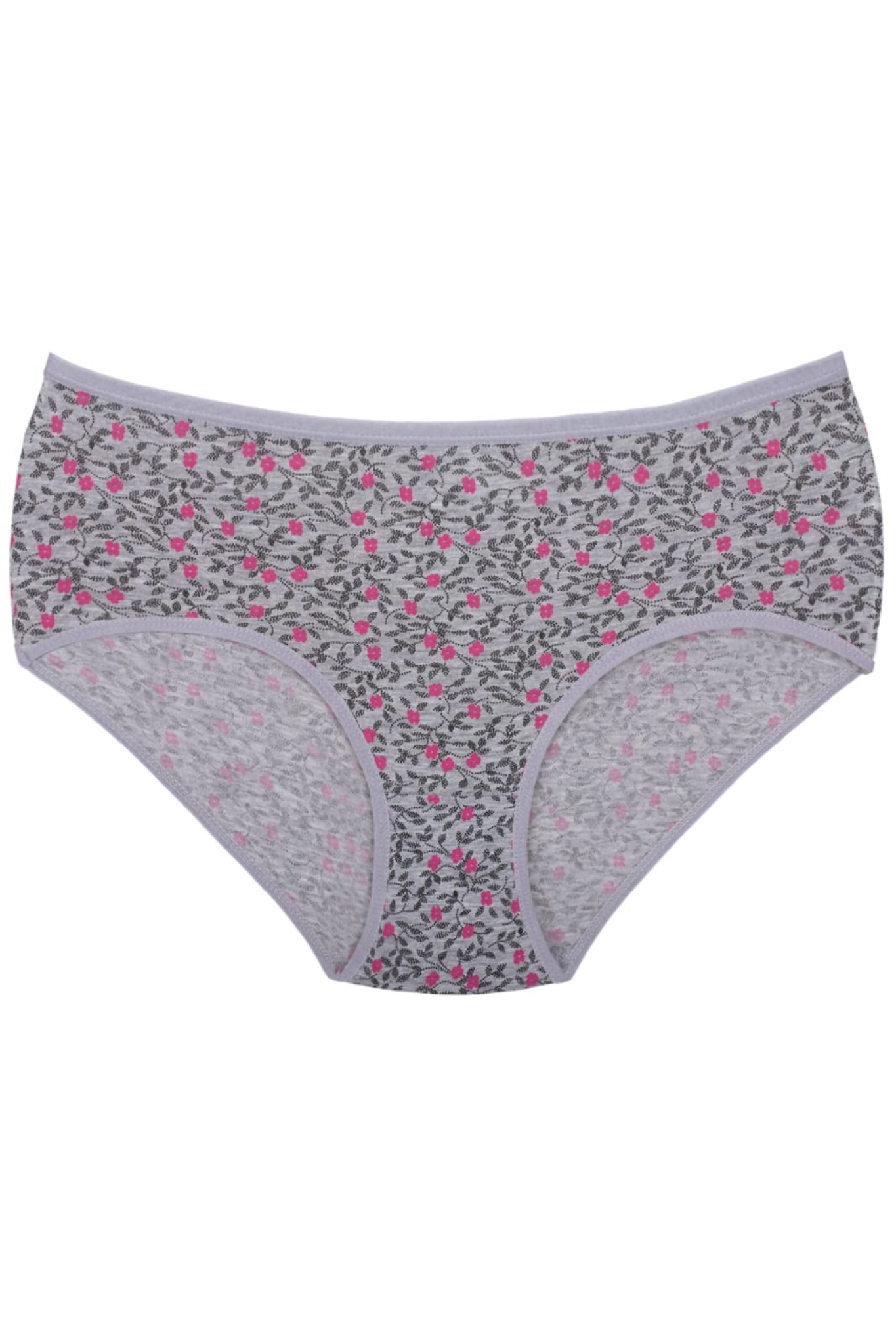 HUMA ONE 2003 BAYAN DESENLİ BATO