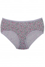 HUMA ONE 2003 BAYAN DESENLİ BATO