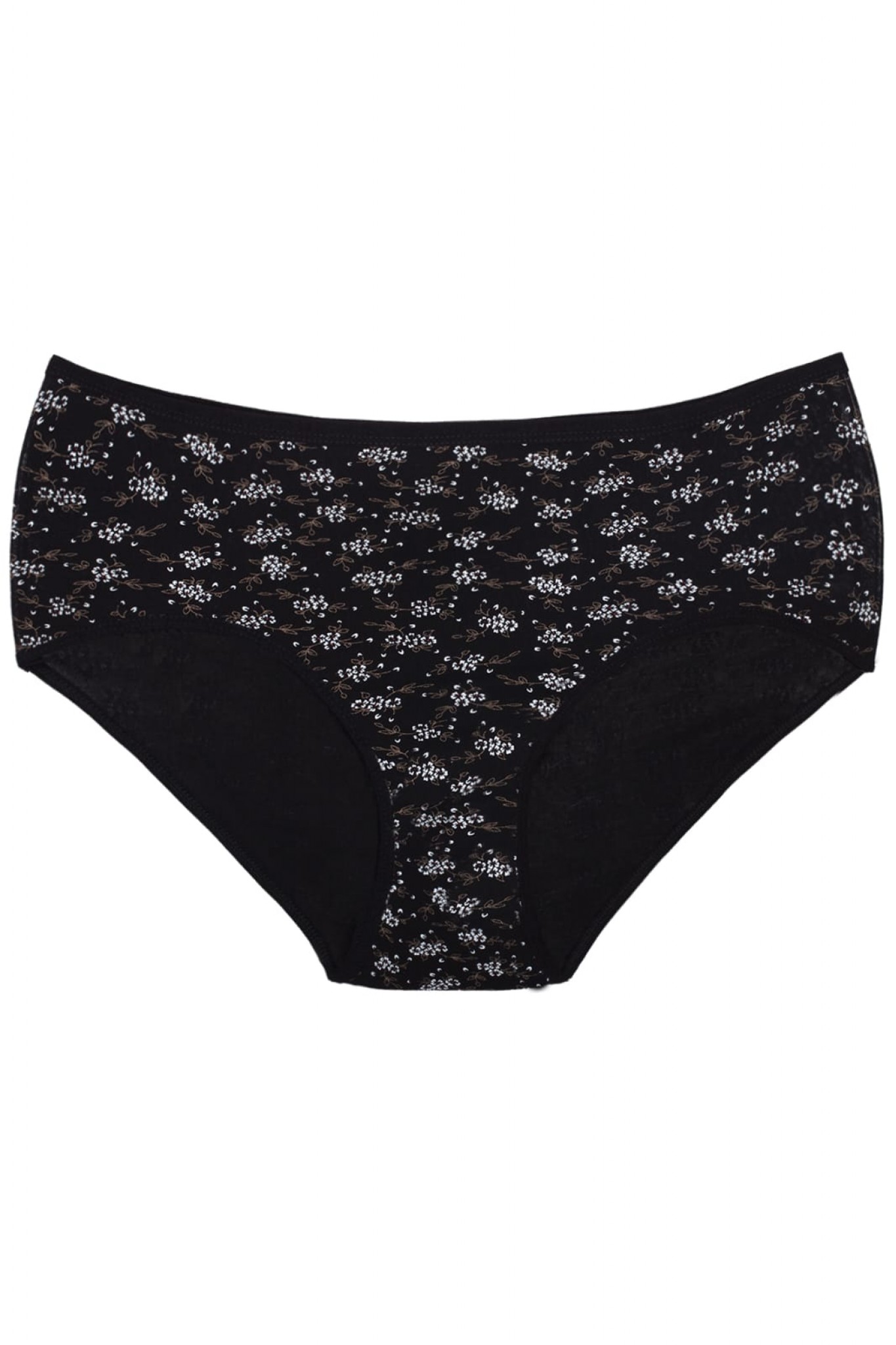 HUMA ONE 2003 BAYAN DESENLİ BATO