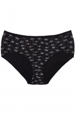 HUMA ONE 2003 BAYAN DESENLİ BATO