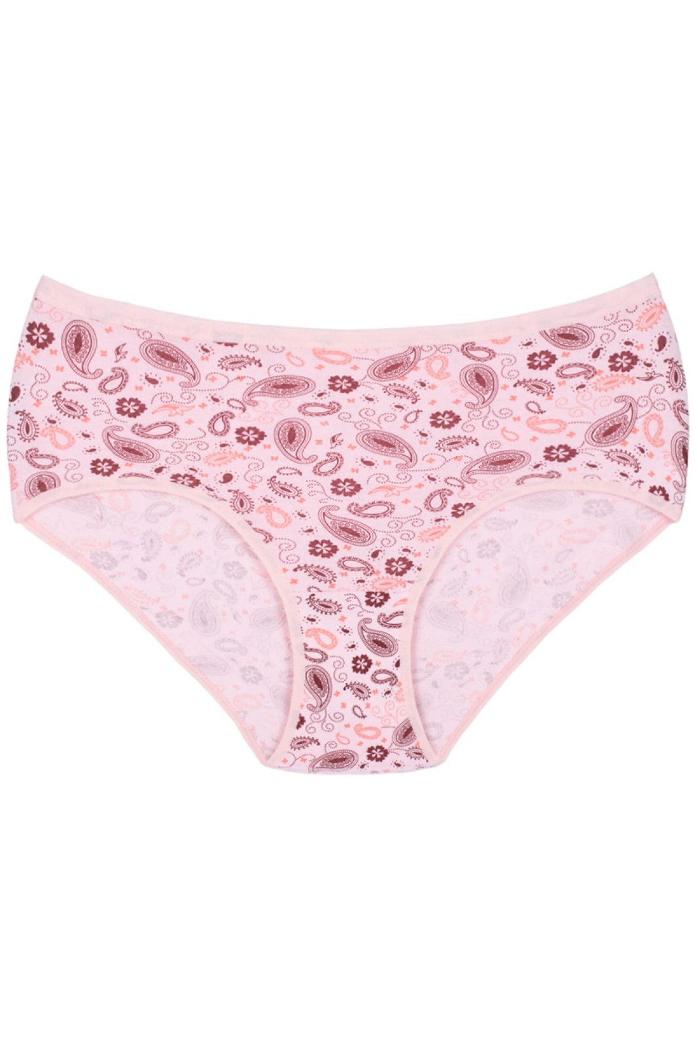 HUMA ONE 2003 BAYAN DESENLİ BATO