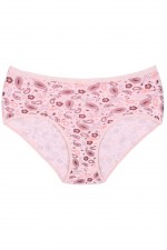 HUMA ONE 2003 BAYAN DESENLİ BATO