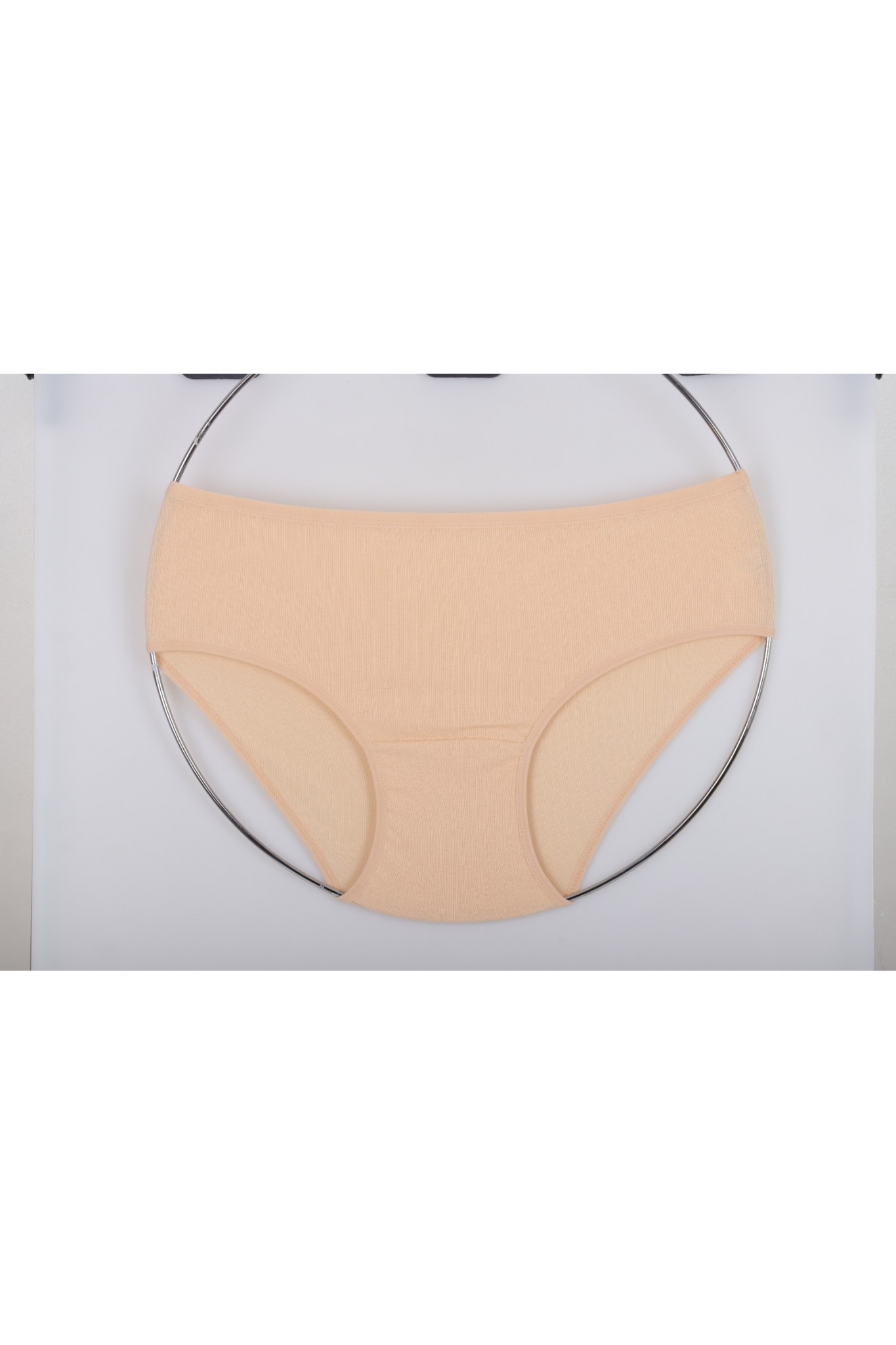 Huma One 3011 Kadın Ribana Bato 12'li