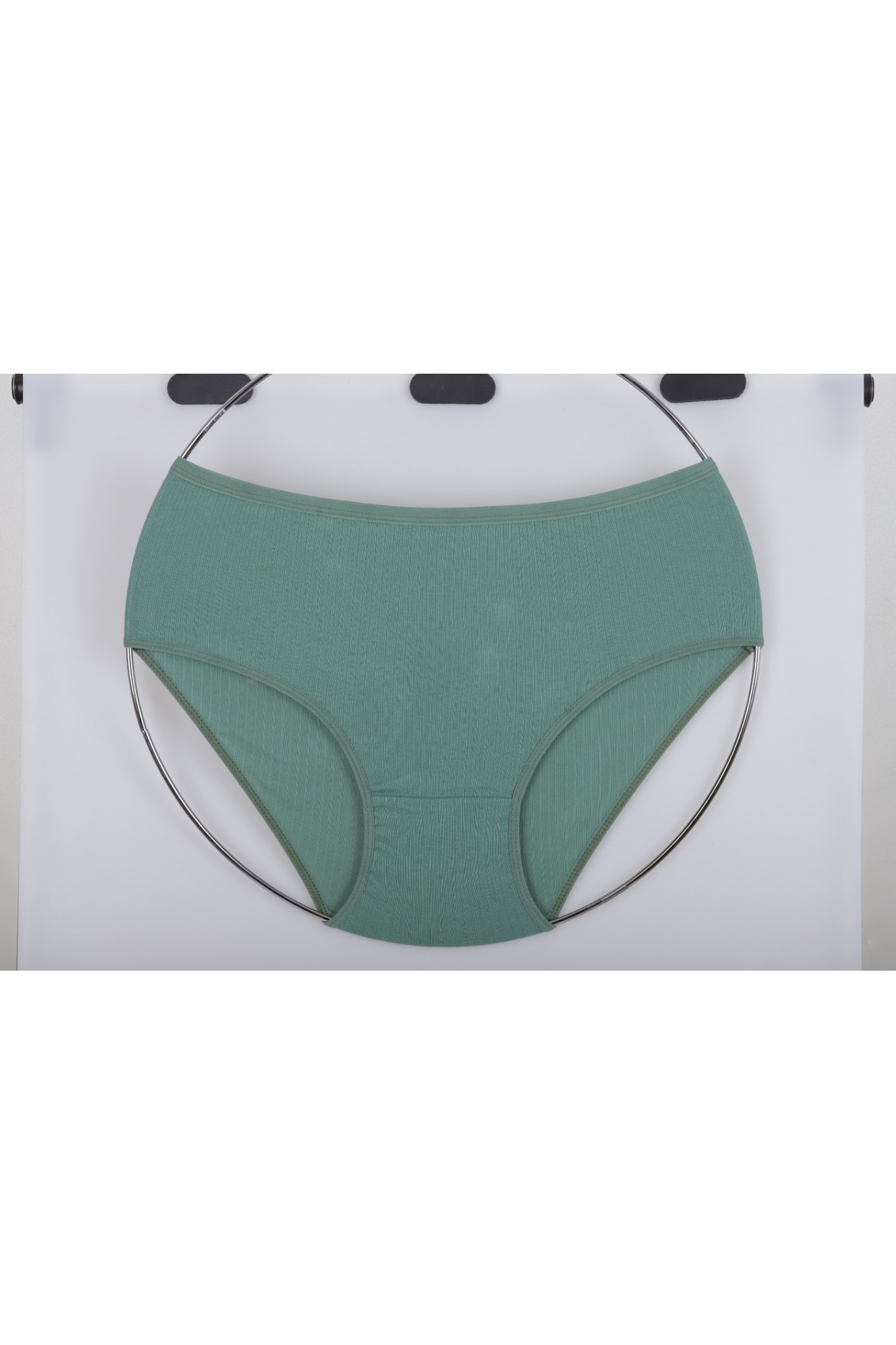 Huma One 3011 Kadın Ribana Bato 12'li