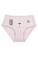 HUMA ONE 3022 BAYAN FLAMLI TRANSFERLİ BATO