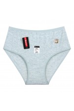 HUMA ONE 3022 BAYAN FLAMLI TRANSFERLİ BATO