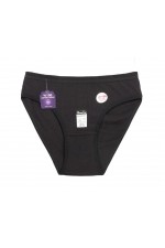 HUMA ONE 3033 BAYAN DERBİ RIBANA BIKINI