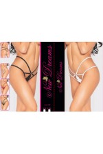 FOR DREAMS 102 BAYAN KULOT