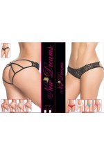 For Dreams 107 Kadın Külot