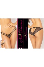 FOR DREAMS 114  BAYAN KULOT