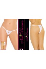 FOR DREAMS 121  BAYAN KULOT