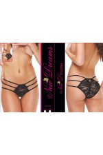 FOR DREAMS 143 BAYAN KULOT