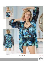 FOR DREAMS 1993 SAKS  BAYAN GECELİK