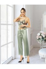 FOR DREAMS 1995 BAYAN GECELİK