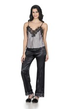 FOR DREAMS 1996  BAYAN GECELİK